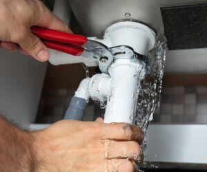 About Emergency plumbing pros Hanna, UT